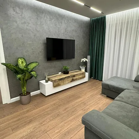 Sole House