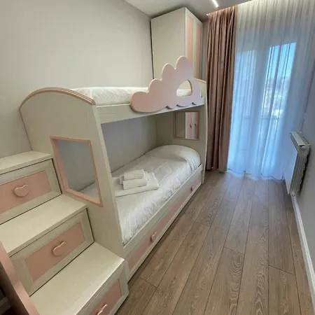 Sole House