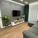 Sole House