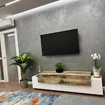 Sole House